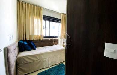 Imagem 16: Apartamento à venda, 90 m² por R$ 1.045.000,00 - Kobrasol - São José/SC