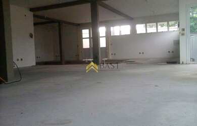 Imagem 6: Salão à venda, 250 m² por R$ 550.000,00 - Vila Nogueira - Campinas/SP