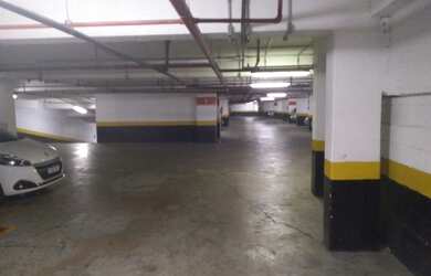 Imagem 11: Conjunto Comercial/Sala BELA VISTA SAO PAULO SP Brasil