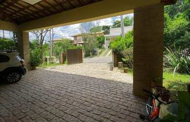 Imagem 3: CARAPICUIBA - Casa Padrão - CARAPICUIBA