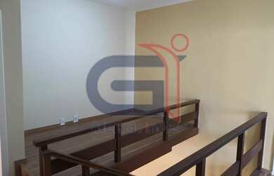 Imagem 9: Apartamento à venda no bairro Jardim Ampliação - São Paulo/SP, Zona...