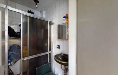 Imagem 9: APARTAMENTO RESIDENCIAL em São Paulo - SP, Jardim Paulista