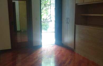 Imagem 14: Apartamento à venda, 118 m² por R$ 570.000,00 - Santa Maria - Santo...