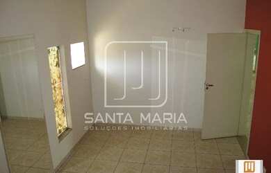 Imagem 7: Casa sobrado na rua 4 dormitórios/suite, cozinha planejada