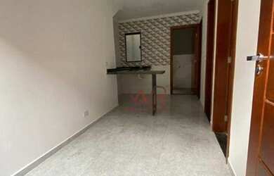 Imagem 12: Apartamento à venda, 36 m² por R$ 210.000,00 - Vila Carrão - São Paulo/SP