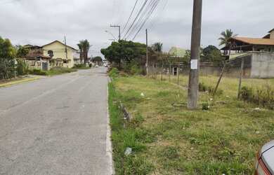 Imagem 6: Lote/Terreno para venda com 360 metros quadrados em Recreio - Rio das...