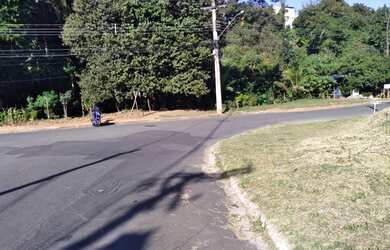 Imagem 6: Lote/Terreno para venda tem 170 metros quadrados em Jardim Marajoara -...