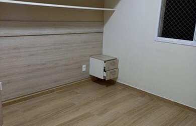 Imagem 7: Apartamento Verona Valinhos