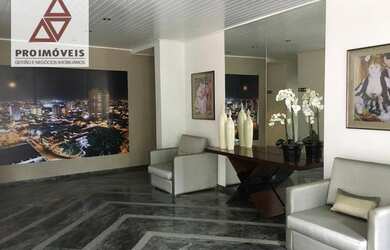 Imagem 12: Apartamento com 3 dormitórios, 198 m² - venda por R$ 999.000,00 ou aluguel...