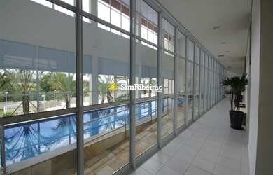 Imagem 14: Sobrado a venda no Condomínio Jardim Sul. Bairro Guaporé