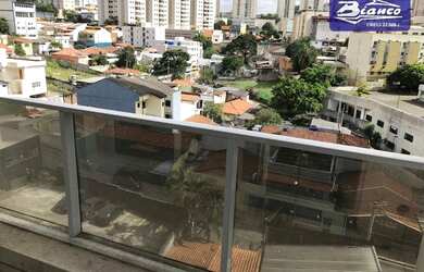 Imagem 8: Sala, 27 m² - venda por R$ 230.000,00 ou aluguel por R$ 1.500,00/mês...