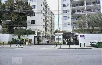 Imagem 10: Apartamento para venda com 92 metros quadrados com 3 quartos