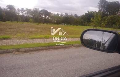 Imagem 7: Terreno Em Guararema Única Imoveis para venda com 646 metros quadrados...