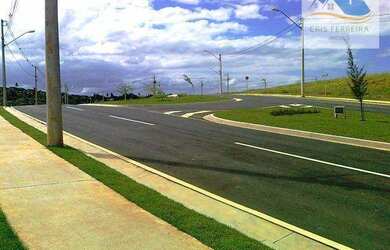 Imagem 3: Terreno à venda, 376 m² por R$ 350.000,00 - Abrantes - Camaçari/BA