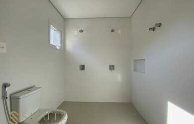 Imagem 9: BALNEáRIO CAMBORIú - Apartamento Padrão - Pioneiros