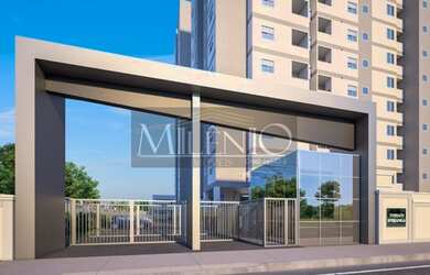 Imagem 3: SãO PAULO - Apartamento Padrão - Ipiranga