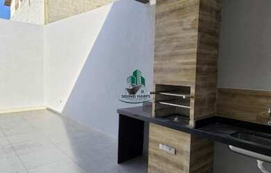 Imagem 9: Maravilhosa casa a venda ! Residencial dos Lagos - Bragança Paulista SP