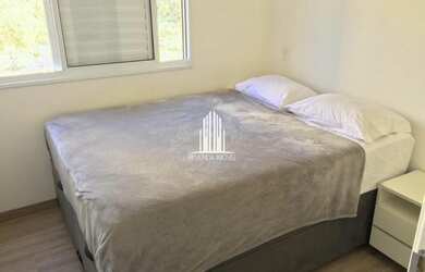 Imagem 2: Apartamento na Vila Andrade