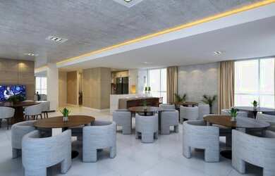 Imagem 9: Conheça o Costa Esmeralda no Pioneiros em Balneário Camboriú