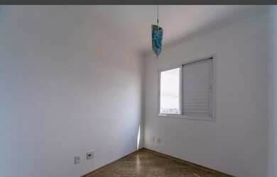 Imagem 6: Apartamento à venda, 60 m² por R$ 403.000,00 - Vila Pires - Santo André/SP