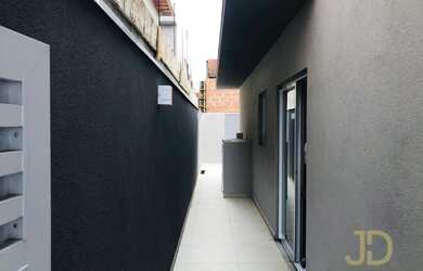 Imagem 14: Sua casa, seu refúgio