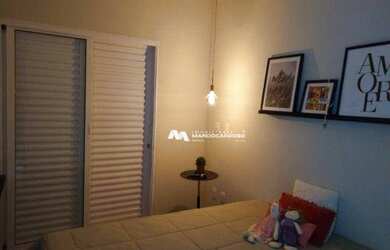 Imagem 13: Casa com 3 dormitórios à venda, 120 m² por R$ 730.000,00 - Residencial...