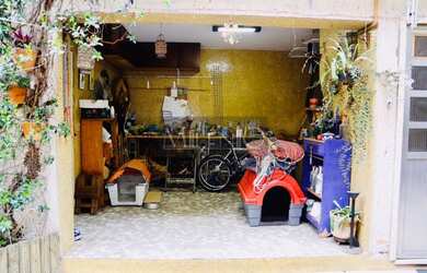 Imagem 7: SãO PAULO - Casa Padrão - Planalto Paulista