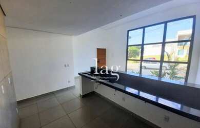 Imagem 10: Casa com 3 dormitórios à venda, 80 m² por R$ 490.000,00 - Condominio...