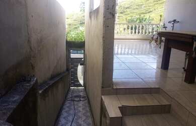 Imagem 4: Suzano / São Bernardino só R$ 195 Mil