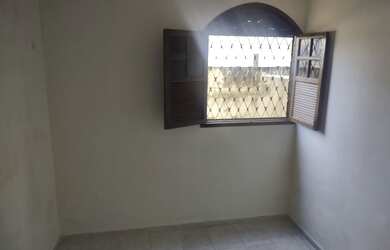 Imagem 1: Vendo lindo apartamento de térreo no Bessa / jardim oceania