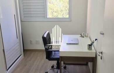 Imagem 7: Apartamento na Vila Andrade