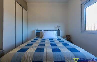 Imagem 13: Santana de Parnaíba - Casa de Condomínio - Morada das Flores