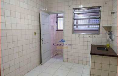 Imagem 8: Apartamento com 2 dormitórios à venda, 68 m² por R$ 272.000,00 - Paquetá...