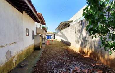 Imagem 16: terreno - Betel - Paulínia