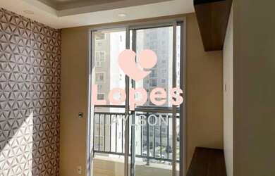 Imagem 4: Apartamento -02 quartos - Engenho Novo