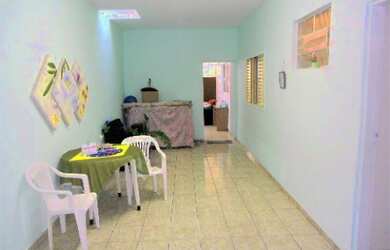 Imagem 3: Casa a Venda Jardim Pau Preto Indaiatuba São Paulo