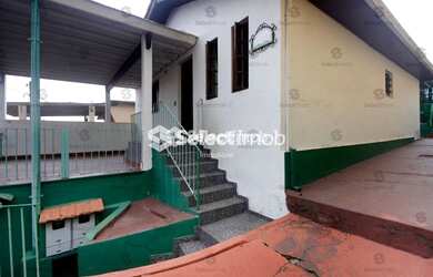 Imagem: Terreno à VENDA em Vila Bocaina - Mauá/SP