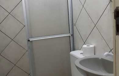 Imagem 6: Casa temporada 2 quartos em Balneário Camboriú-SC Feriados e Finais...