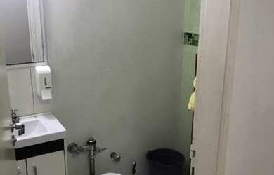 Imagem 13: Sala à venda, 34 m² por R$ 150.000,00 - Centro - Rio de Janeiro/RJ