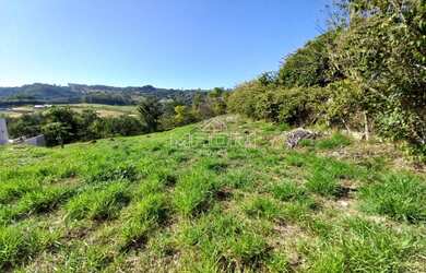 Imagem: O terreno possui 728m² de Área e está localizado em Jardim