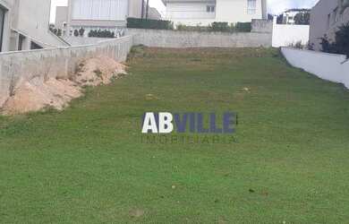 Imagem: O terreno possui 517m² de Área, Imóvel novo e está localizado