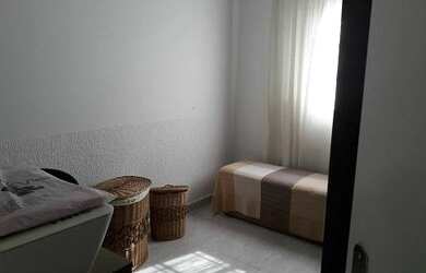 Imagem 13: Casa na Vila Maria. Área de serviço, 145m² de Área, 2 Vagas na garageme3...