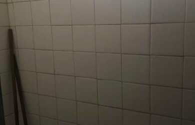 Imagem 11: Comercial/Industrial de 60 metros quadrados no bairro Prado