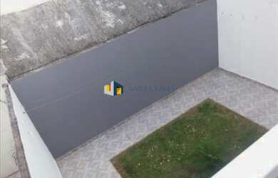 Imagem 9: Lindo Sobrado no Jabaquara