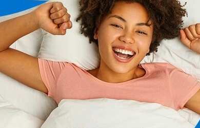 Imagem 8: Locação individual, sem avalista ou fiador, aceitamos pets