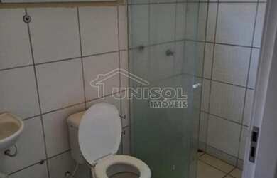 Imagem 6: Casa a Venda no Maracá 1