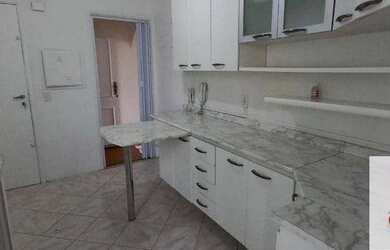 Imagem 8: Apartamento com 3 dormitórios, 85 m² - venda por R$ 580.000 ou aluguel...