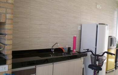 Imagem 16: ARTUR NOGUEIRA - Casa de Condomínio - Jardim Dos Manacás