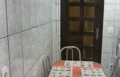 Imagem 8: Casacatinha - Vendo Cas 02 Andares com Area Gourmet