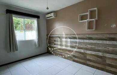 Imagem 3: Apartamento à venda, 64 m² por R$ 160.000,00 - Forquilhas - São José/SC